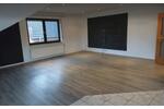 Dachgeschoßwohnung Paderborn Elsen - 2 Zimmer, 80 m&sup2;, 800&euro; | Angebot:26701729