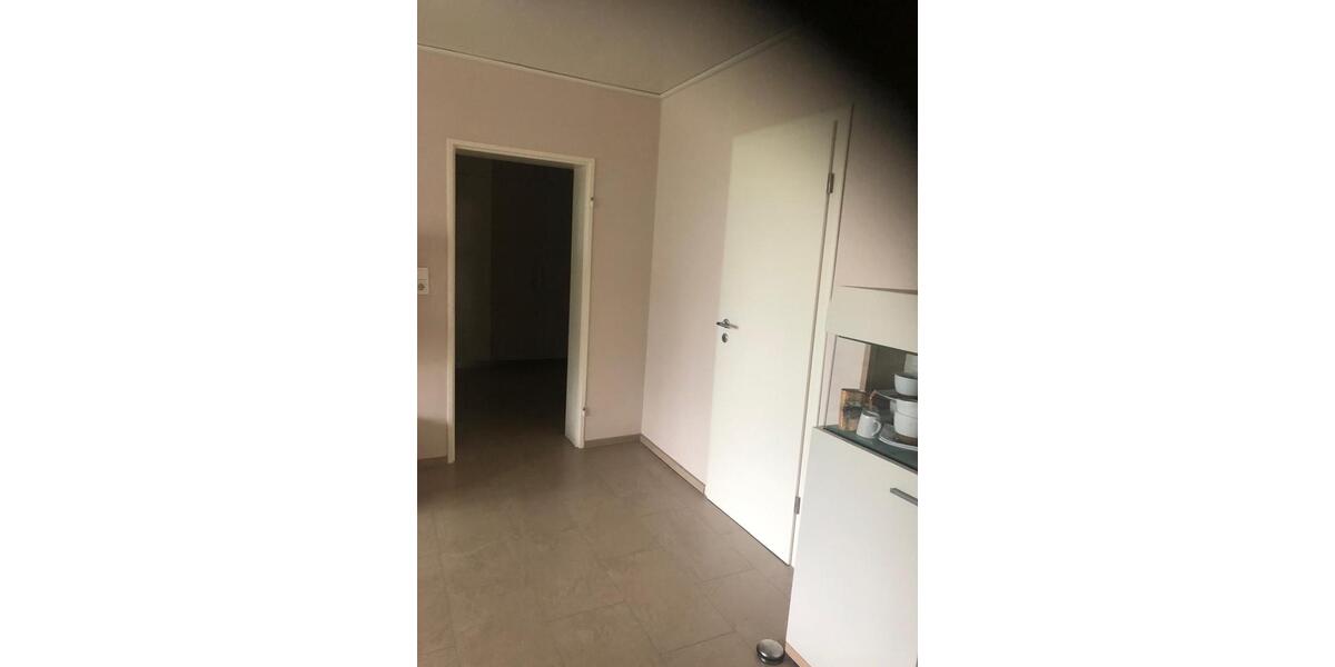Etagenwohnung Geseke - 4 Zimmer, 98 m&sup2;, 233.500&euro; | Angebot:26737703