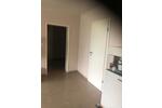 Etagenwohnung Geseke - 4 Zimmer, 98 m&sup2;, 233.500&euro; | Angebot:26737703