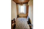 Einfamilienhaus Büren - 7 Zimmer, 160 m&sup2;, 298.000&euro; | Angebot:25861538