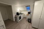 Dachgeschoßwohnung Horn-Bad Meinberg Bad Meinberg - 2 Zimmer, 40 m&sup2;, 380&euro; | Angebot:26337249