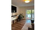 Etagenwohnung Paderborn Elsen - 3 Zimmer, 73 m&sup2;, 890&euro; | Angebot:27626835