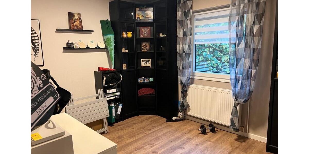 Einfamilienhaus Steinheim - 4 Zimmer, 168 m&sup2;, 235.000&euro; | Angebot:27618001