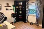 Einfamilienhaus Steinheim - 4 Zimmer, 168 m&sup2;, 235.000&euro; | Angebot:27618001