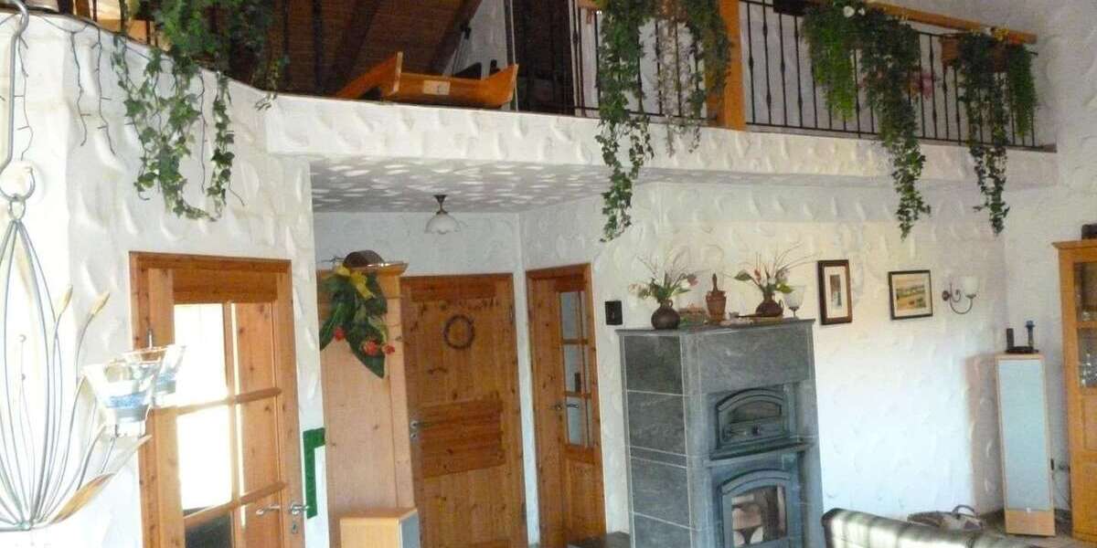 Einfamilienhaus Altenbeken - 4 Zimmer, 150 m&sup2;, 549.000&euro; | Angebot:26915965