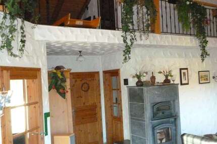 Haus Altenbeken - 4 Zimmer, 150 m&sup2;, 549.000&euro; | Angebot:26915965