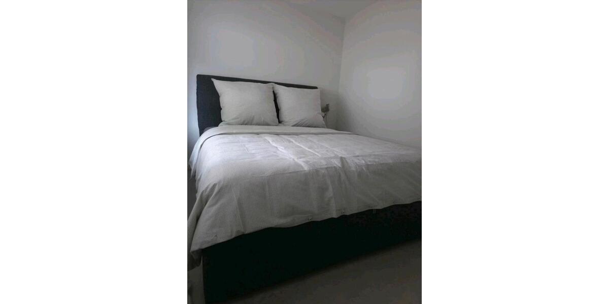 Etagenwohnung Paderborn Univiertel - 2 Zimmer, 65 m&sup2;, 1.650&euro; | Angebot:26431168