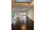Erdgeschoßwohnung Paderborn Neuenbeken - 2 Zimmer, 93 m&sup2;, 1.034&euro; | Angebot:26705012