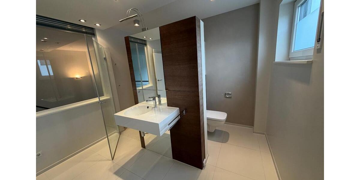 Erdgeschoßwohnung Paderborn Neuenbeken - 2 Zimmer, 93 m&sup2;, 1.034&euro; | Angebot:26705012