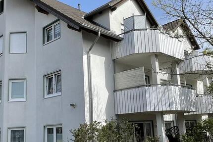 Von Privat-Mehrfamilienhaus mit 6 Wohneinheiten in Top-Lage