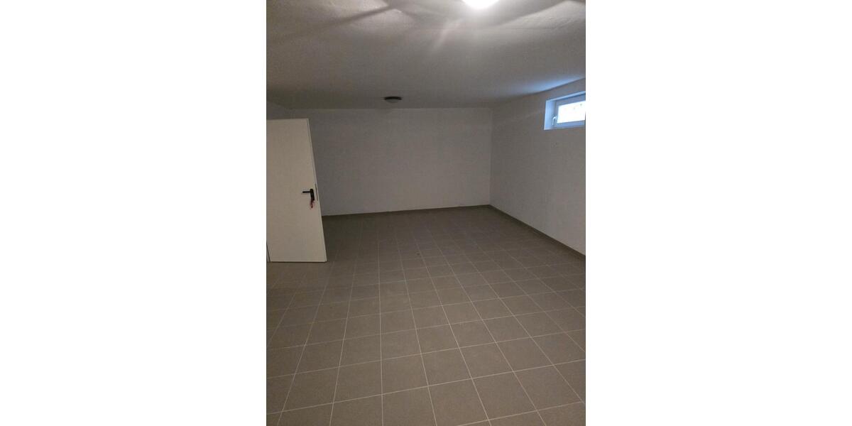 Etagenwohnung Bad Lippspringe - 3 Zimmer, 95 m&sup2;, 330.000&euro; | Angebot:26483358