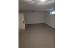 Etagenwohnung Bad Lippspringe - 3 Zimmer, 95 m&sup2;, 330.000&euro; | Angebot:26483358