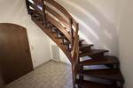 Einfamilienhaus Steinheim - 6 Zimmer, 262 m&sup2;, 315.000&euro; | Angebot:26379441