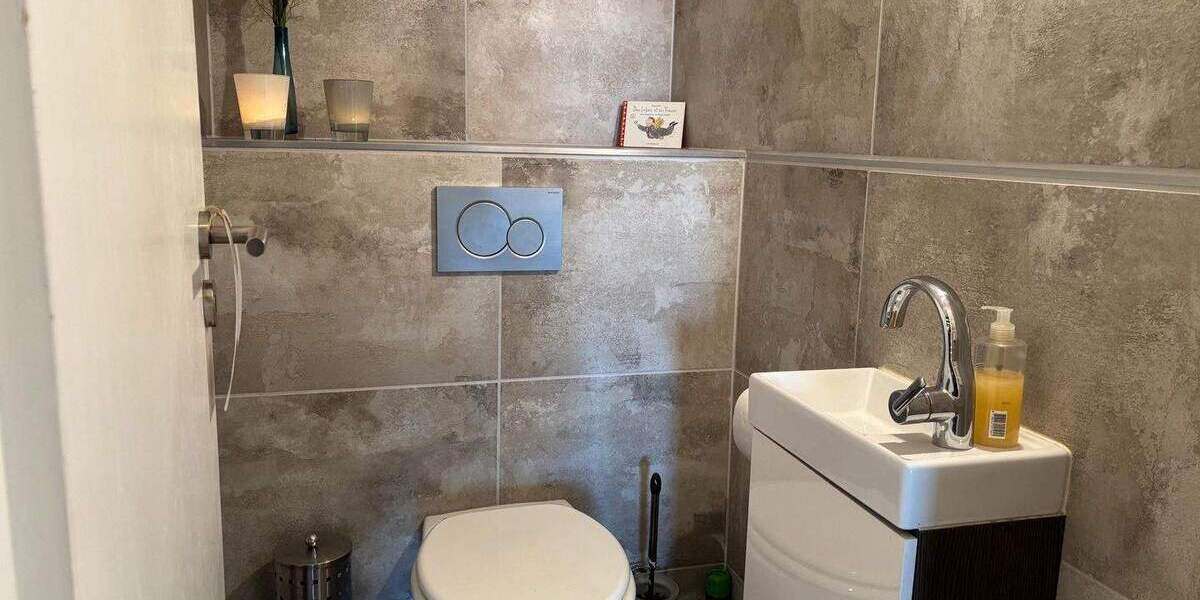 Einfamilienhaus Altenbeken Schwaney - 6 Zimmer, 223 m&sup2;, 547.900&euro; | Angebot:25669555