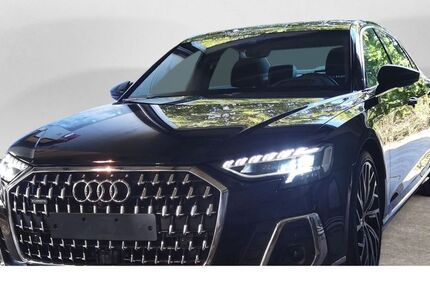 Audi A8 103.907 km 48.090 &euro; Detmold 32756