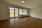 Bungalow Schloß Holte-Stukenbrock Stukenbrock - 5 Zimmer, 140 m&sup2;, 1.550&euro; | Angebot:26318920