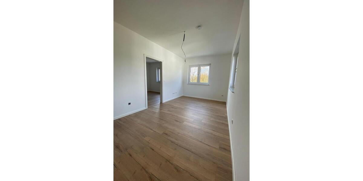 Etagenwohnung Schlangen - 2 Zimmer, 56 m&sup2;, 540&euro; | Angebot:26085457