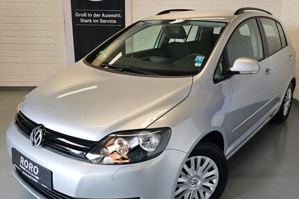 VW Golf Plus 173.550 km 2.950 &euro; Lippstadt 59557