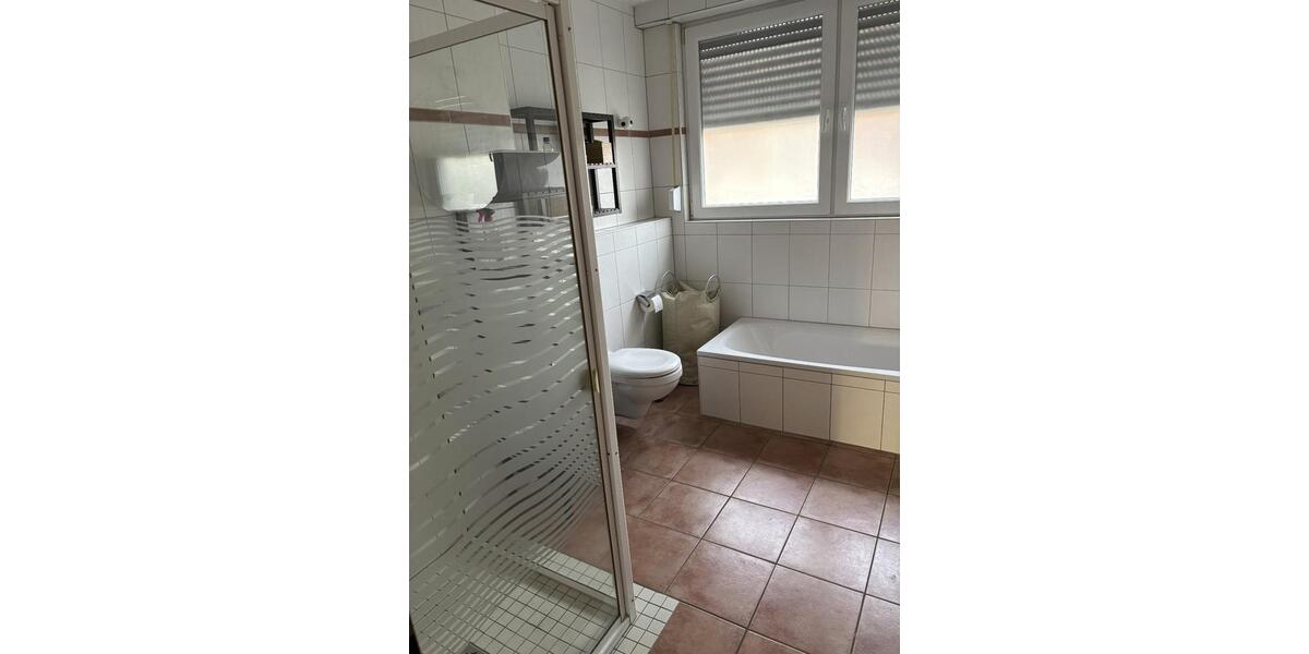 Reihenhaus Oerlinghausen - 5 Zimmer, 115 m&sup2;, 239.000&euro; | Angebot:26600751