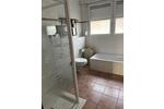 Reihenhaus Oerlinghausen - 5 Zimmer, 115 m&sup2;, 239.000&euro; | Angebot:26600751
