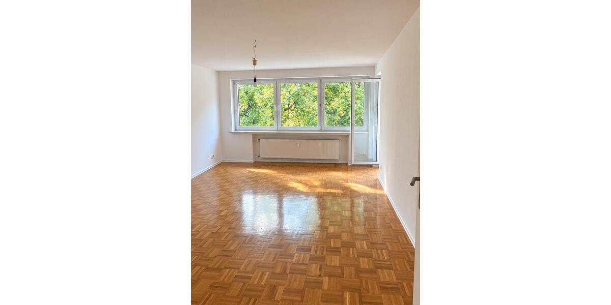 Dachgeschoßwohnung Paderborn Neuenbeken - 2 Zimmer, 74 m&sup2;, 869&euro; | Angebot:27598030