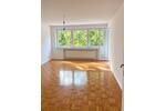Dachgeschoßwohnung Paderborn Neuenbeken - 2 Zimmer, 74 m&sup2;, 869&euro; | Angebot:27598030
