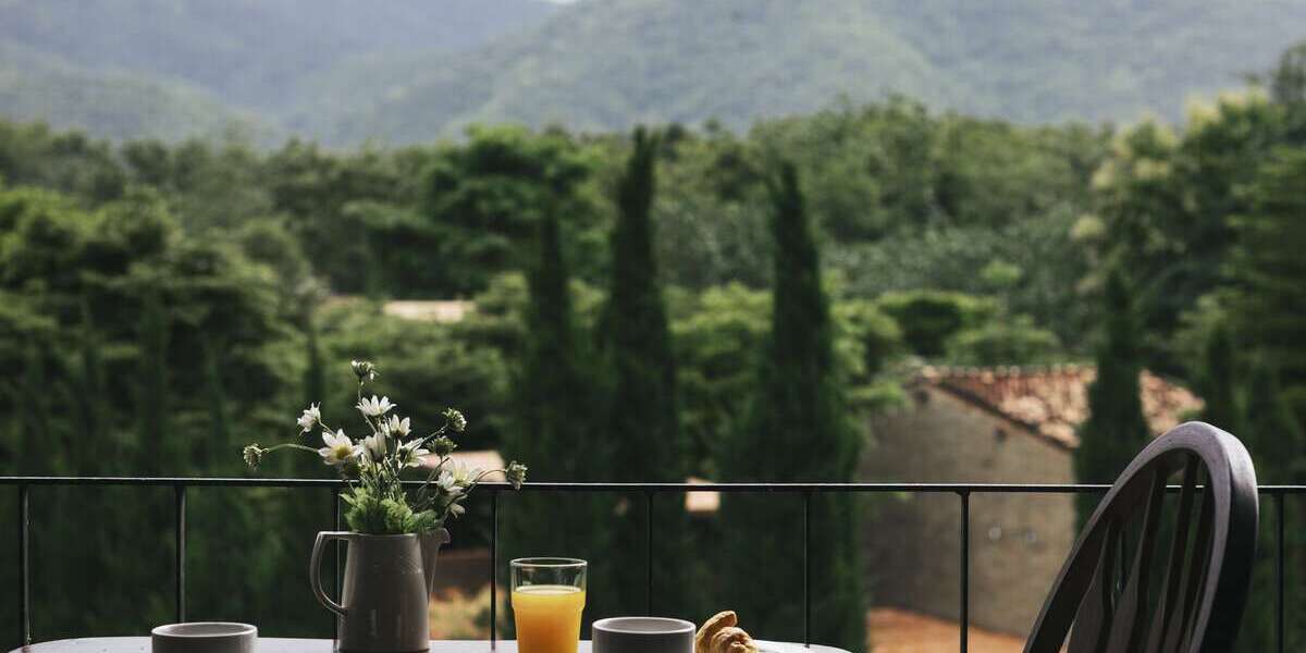 Gastronomie in Bad Driburg 3.000.000 € 9000 m² zimmer