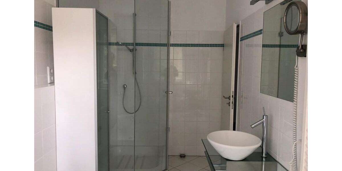 Etagenwohnung Paderborn - 3 Zimmer, 82 m&sup2;, 330.000&euro; | Angebot:23906226