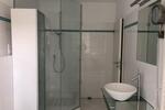Etagenwohnung Paderborn - 3 Zimmer, 82 m&sup2;, 330.000&euro; | Angebot:23906226