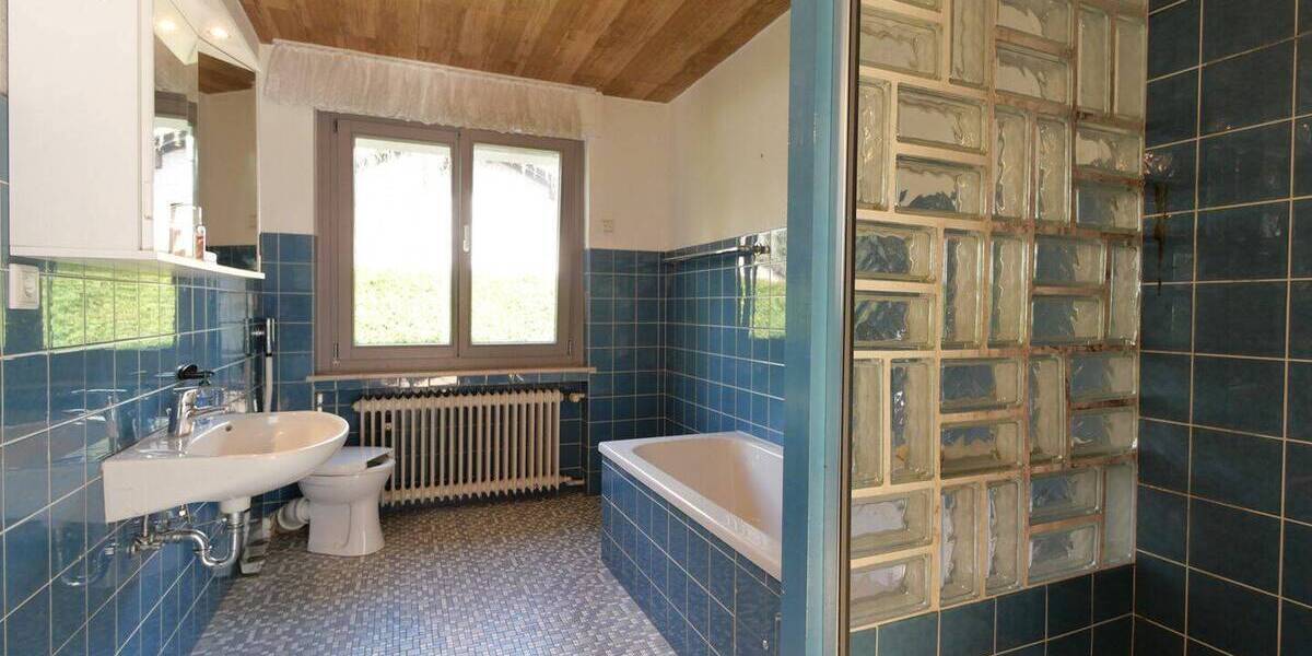 Bungalow Paderborn Kernstadt - 5 Zimmer, 156 m&sup2;, 599.000&euro; | Angebot:26189687