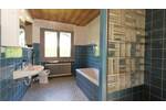 Bungalow Paderborn Kernstadt - 5 Zimmer, 156 m&sup2;, 599.000&euro; | Angebot:26189687
