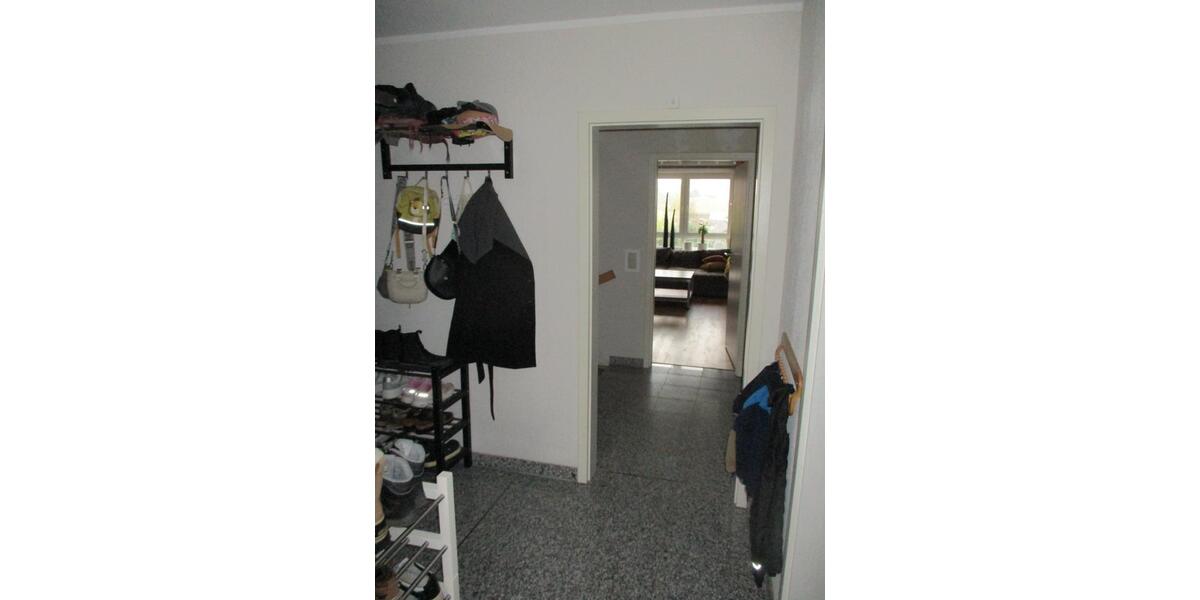 Einfamilienhaus Detmold Hakedahl - 5 Zimmer, 148 m&sup2;, 469.000&euro; | Angebot:24997368