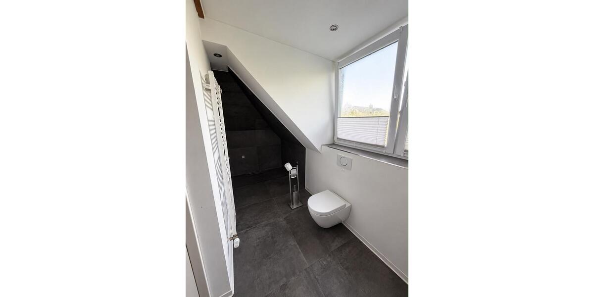 Einfamilienhaus Paderborn - 3 Zimmer, 117 m&sup2;, 650.000&euro; | Angebot:27618182