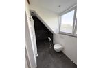 Einfamilienhaus Paderborn - 3 Zimmer, 117 m&sup2;, 650.000&euro; | Angebot:27618182