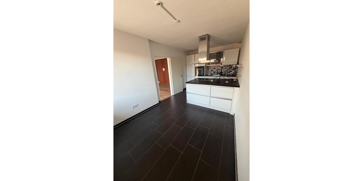 Terrassenwohnung Oerlinghausen - 3 Zimmer, 110 m&sup2;, 280.000&euro; | Angebot:26350139