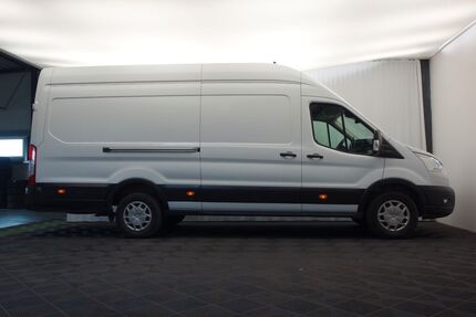 Ford Transit 75.000 km 23.200 &euro; Bad Lippspringe 33175