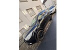 Ford Kuga 133.000 km 8.900 &euro; Lippstadt 59555