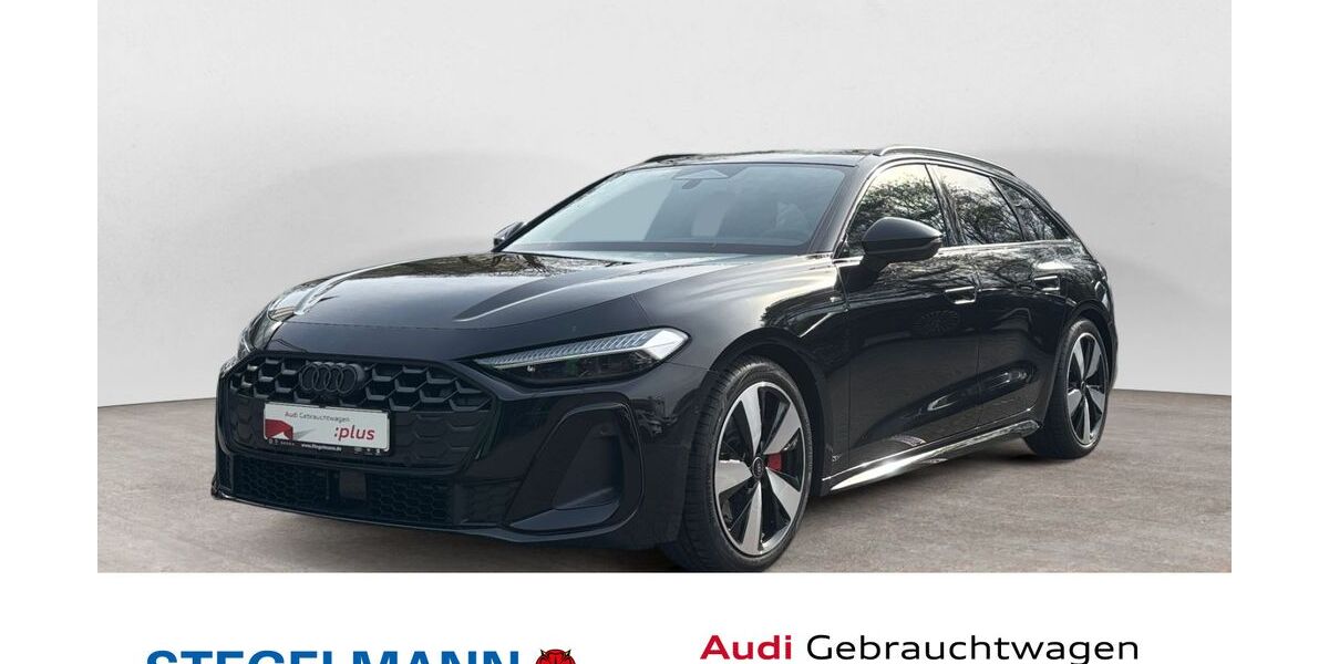 Audi A5 13.697 km 64.780 &euro; Detmold 32756