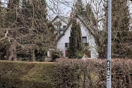 Wohnung Willebadessen - 4 Zimmer, 60 m&sup2;, 100&euro; | Angebot:27541401