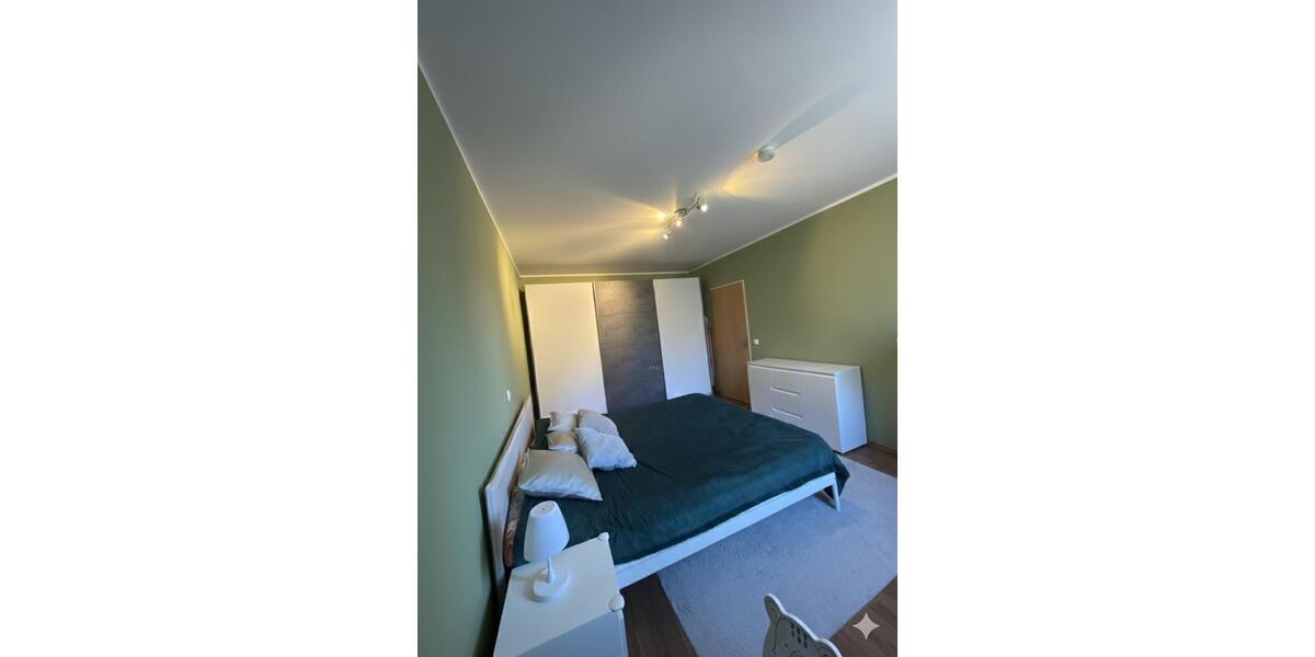 Etagenwohnung Paderborn - 4 Zimmer, 83 m&sup2;, 160.000&euro; | Angebot:27623633