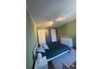 Etagenwohnung Paderborn - 4 Zimmer, 83 m&sup2;, 160.000&euro; | Angebot:27623633