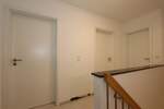 Reihenmittelhaus Marsberg / Niedermarsberg Niedermarsberg - 4 Zimmer, 80 m&sup2;, 160.000&euro; | Angebot:25701939