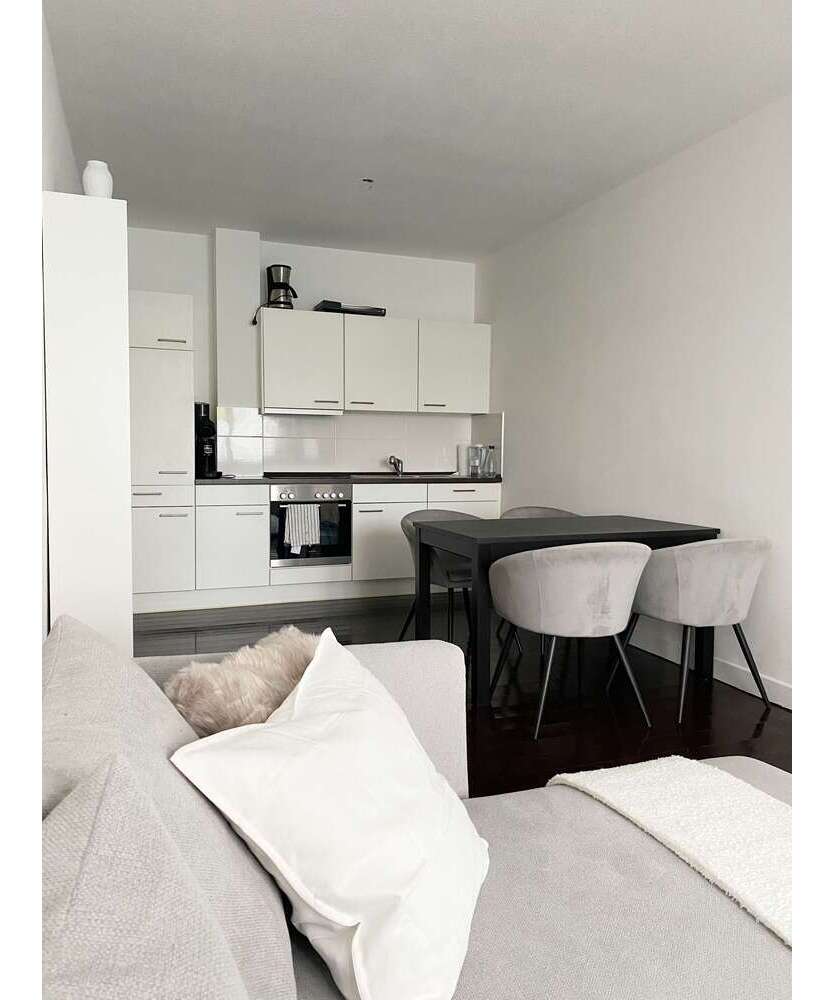 Wohnung zum Kaufen in Bielefeld 175.000 € 55.08 m²