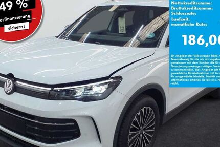 VW Tiguan 24.458 km 32.240 &euro; Schloß Holte-Stukenbrock 33758
