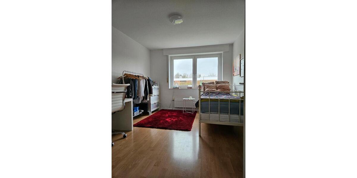 Erdgeschoßwohnung Paderborn - 4 Zimmer, 97 m&sup2;, 305.000&euro; | Angebot:26920011