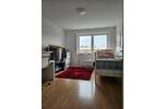 Erdgeschoßwohnung Paderborn - 4 Zimmer, 97 m&sup2;, 305.000&euro; | Angebot:26920011