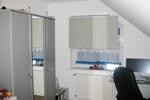 Dachgeschoßwohnung Paderborn Elsen - 2 Zimmer, 57 m&sup2;, 500&euro; | Angebot:27621110