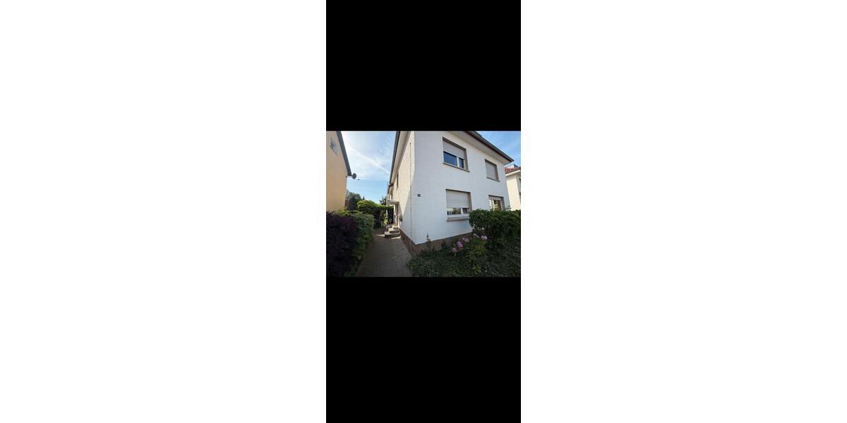 Mehrfamilienhaus, Wohnhaus Detmold Hakedahl - 11 Zimmer, 300 m&sup2;, 425.000&euro; | Angebot:27242738