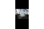 Mehrfamilienhaus, Wohnhaus Detmold Hakedahl - 11 Zimmer, 300 m&sup2;, 425.000&euro; | Angebot:27242738