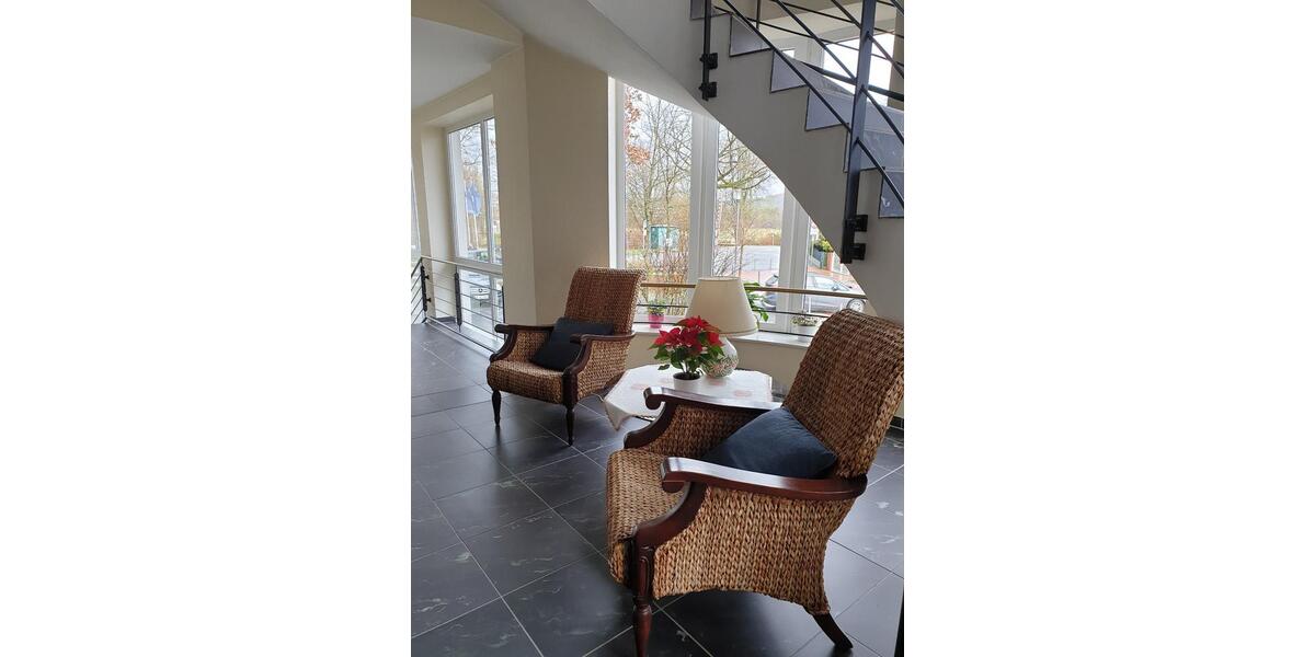 Etagenwohnung Bad Driburg - 2 Zimmer, 39 m&sup2;, 100.000&euro; | Angebot:26762477